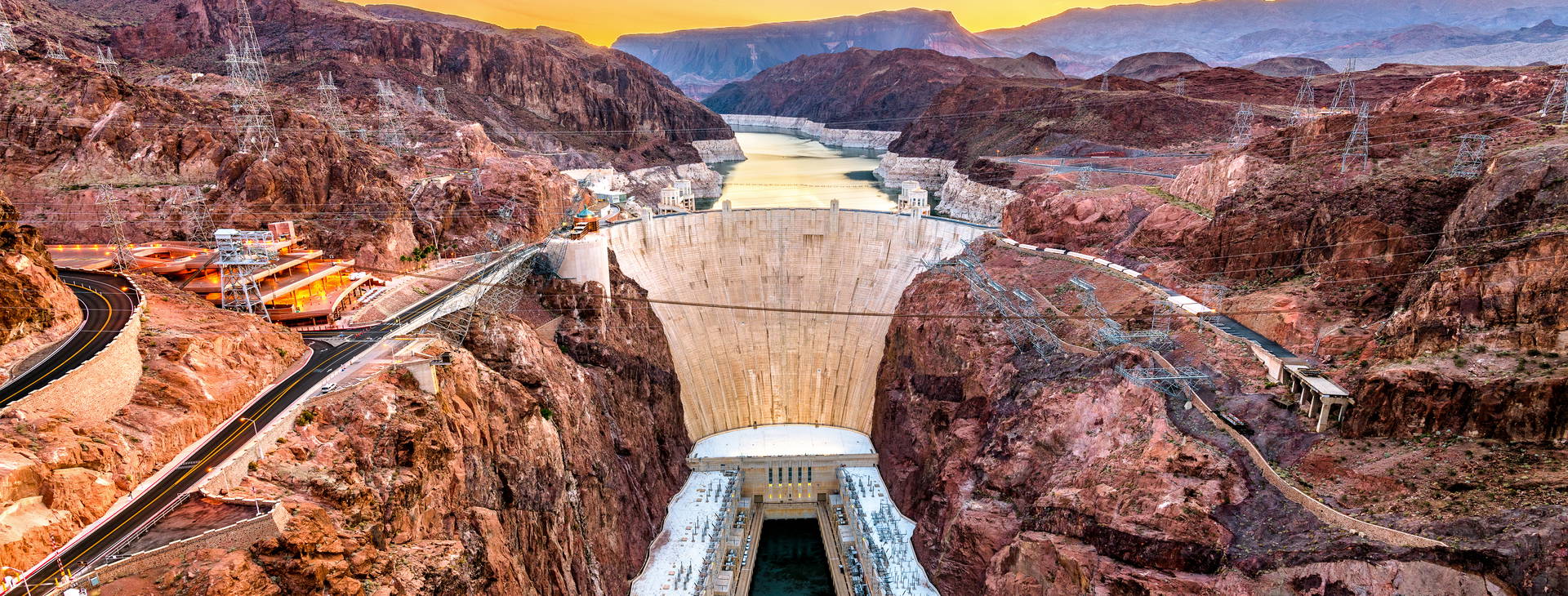 Ubytování USP Obrázek24