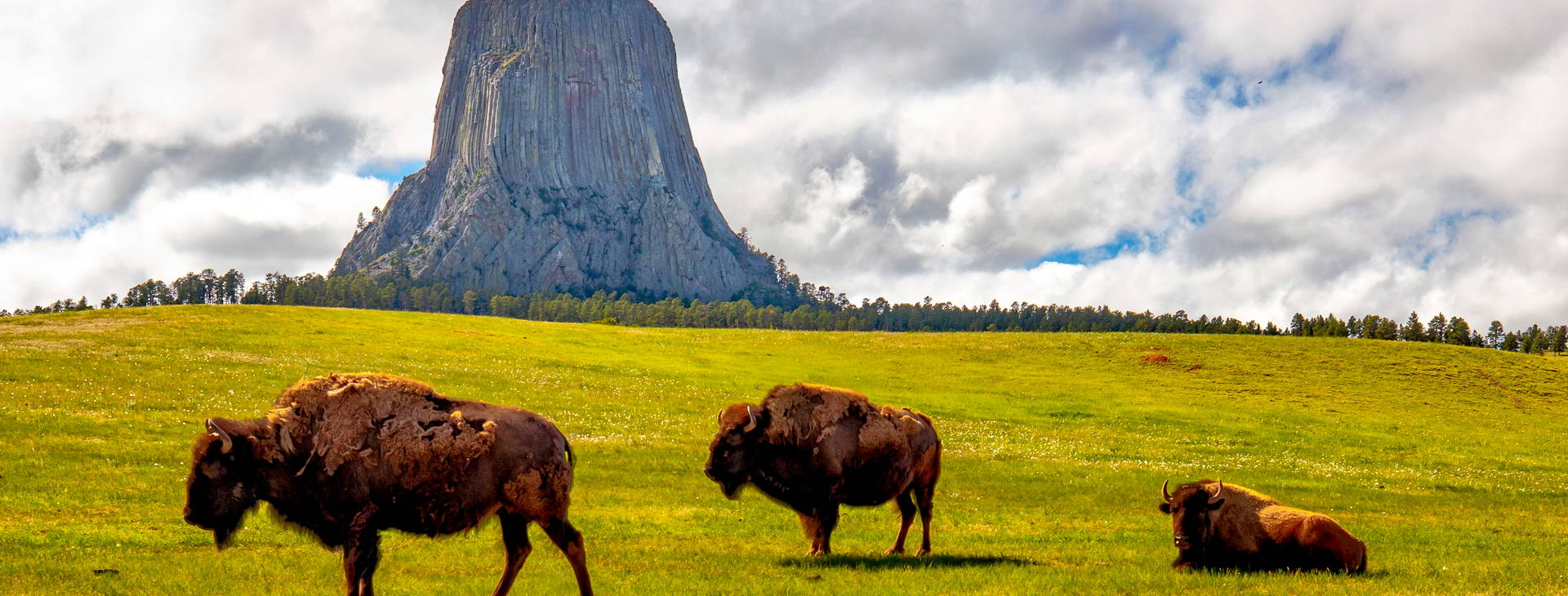 Ubytování USP Obrázek23