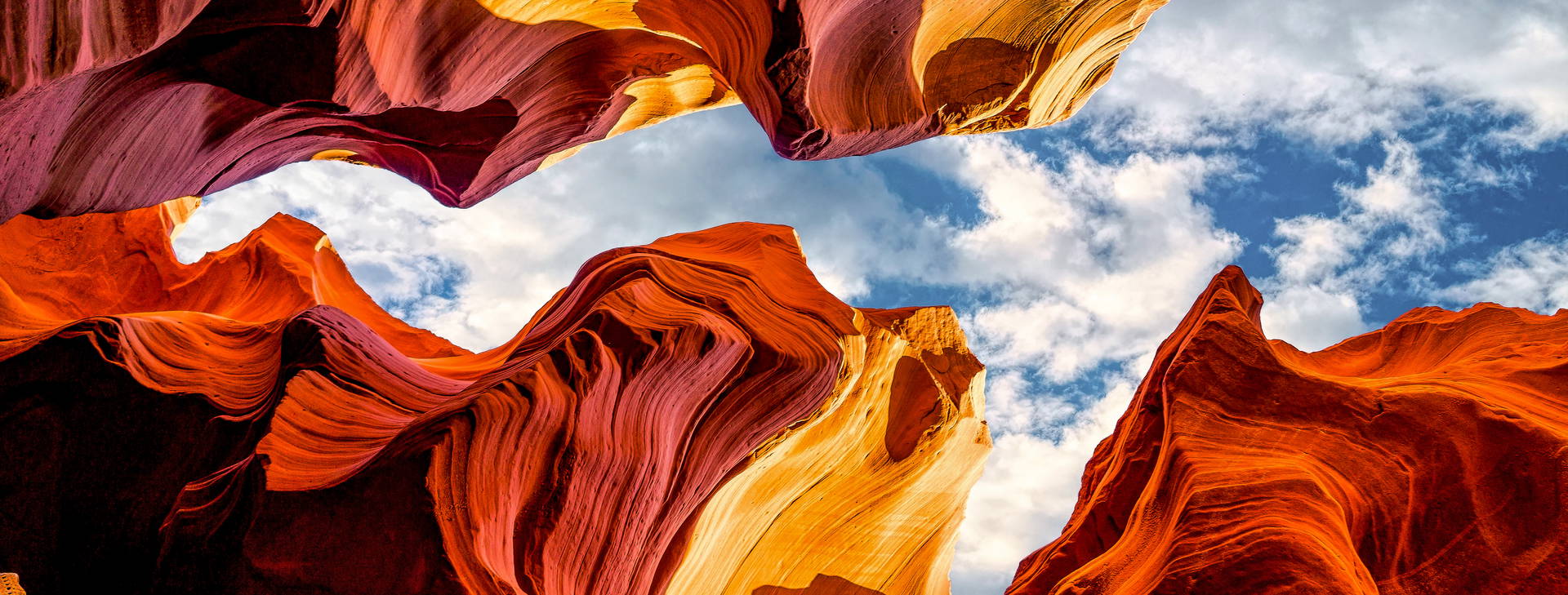 Ubytování USP Obrázek29