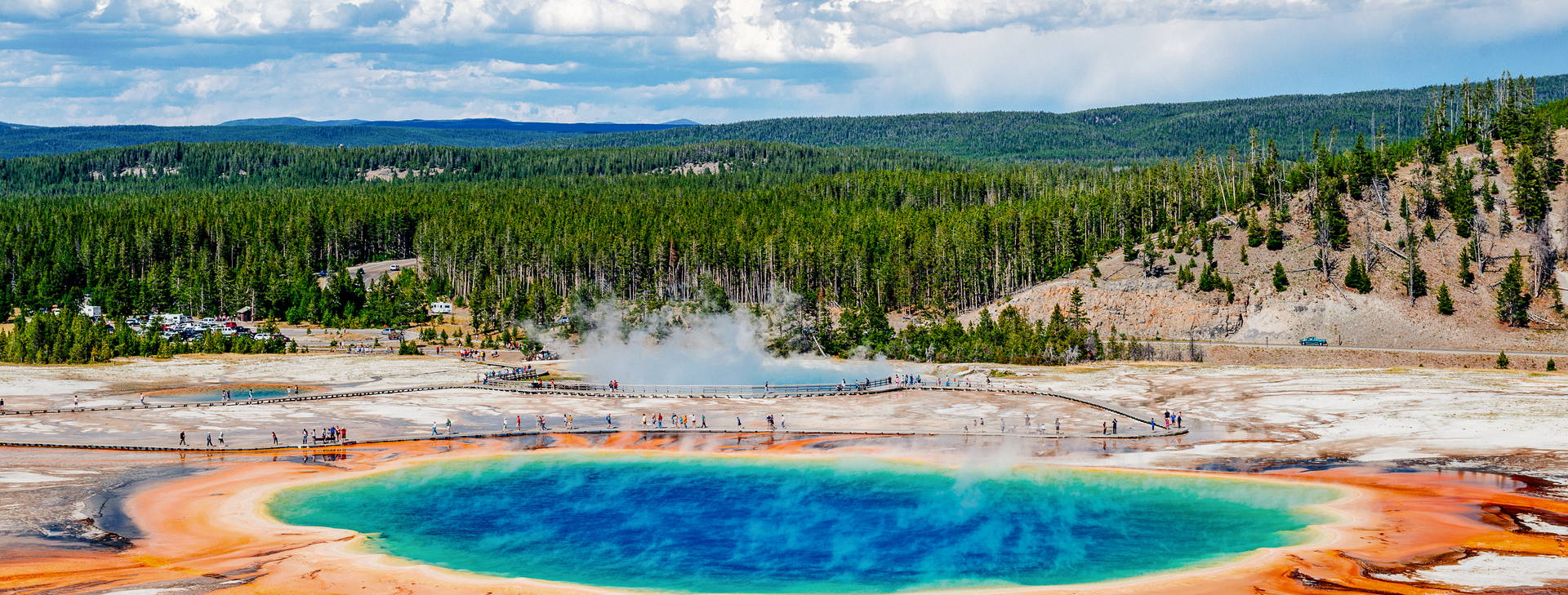 Ubytování USP Obrázek28