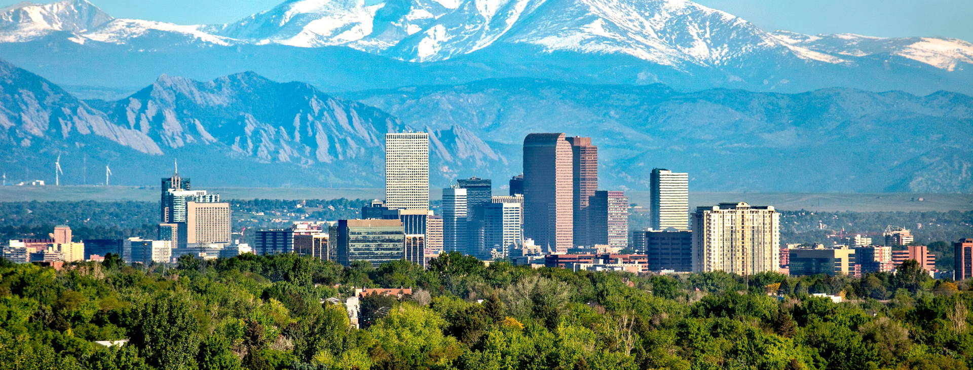 Ubytování USP Obrázek33