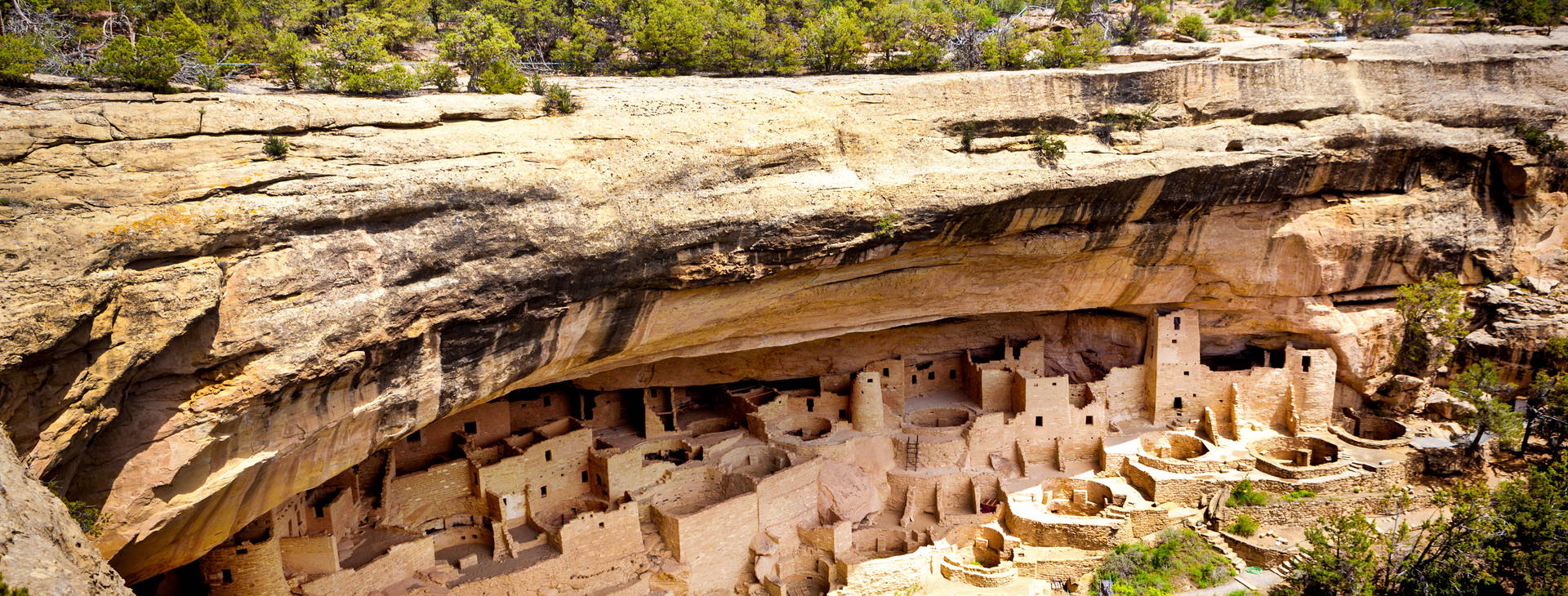 Ubytování USP Obrázek32