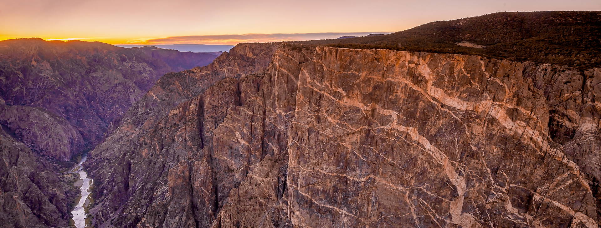 Ubytování USP Obrázek30