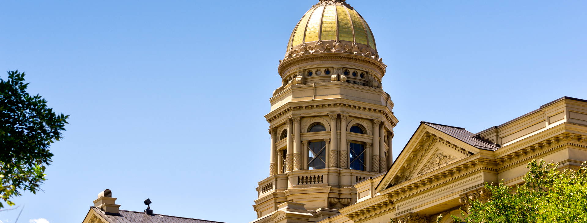 Ubytování USP Obrázek34