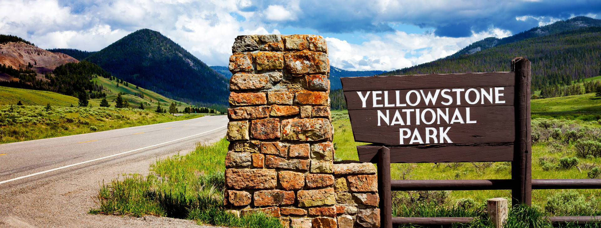 Ubytování USP Obrázek36