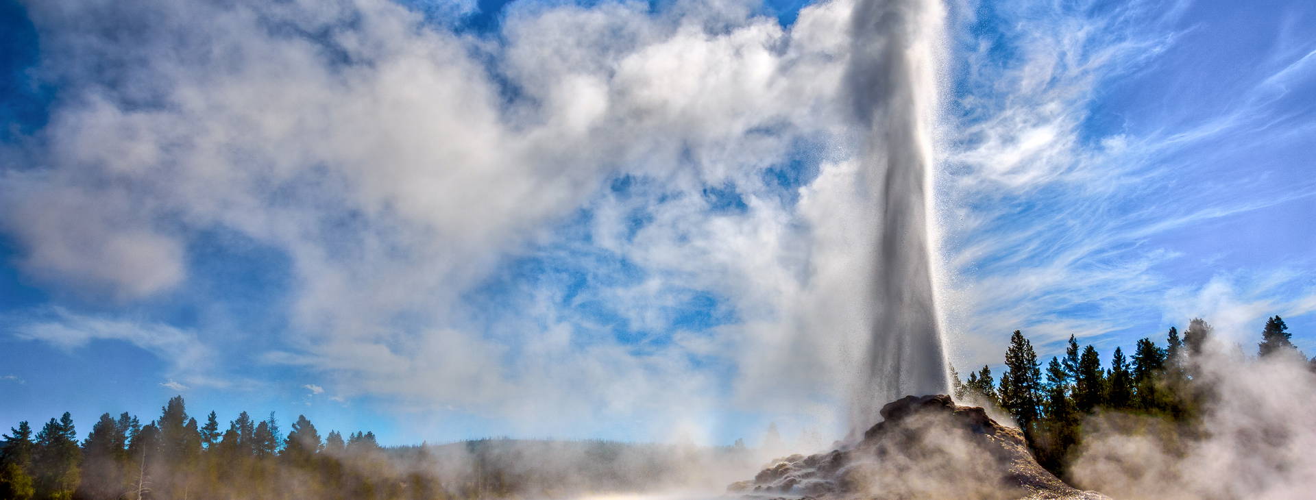 Ubytování USP Obrázek37