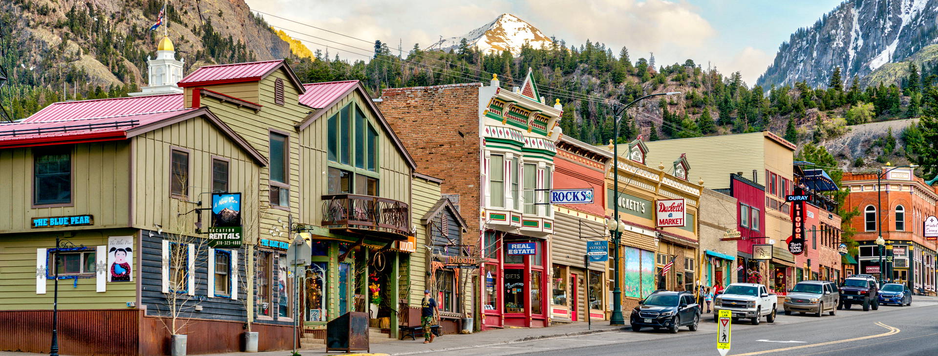 Ubytování USP Obrázek38