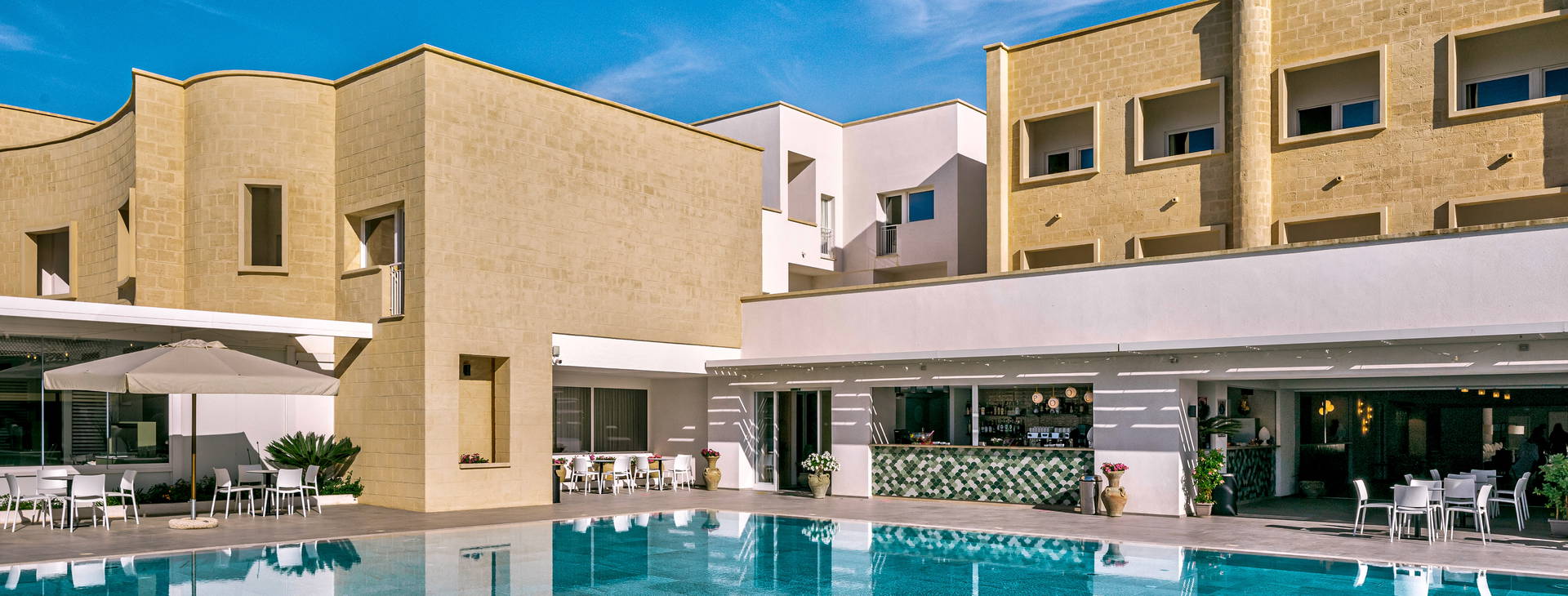 Himera Resort Obrázek2