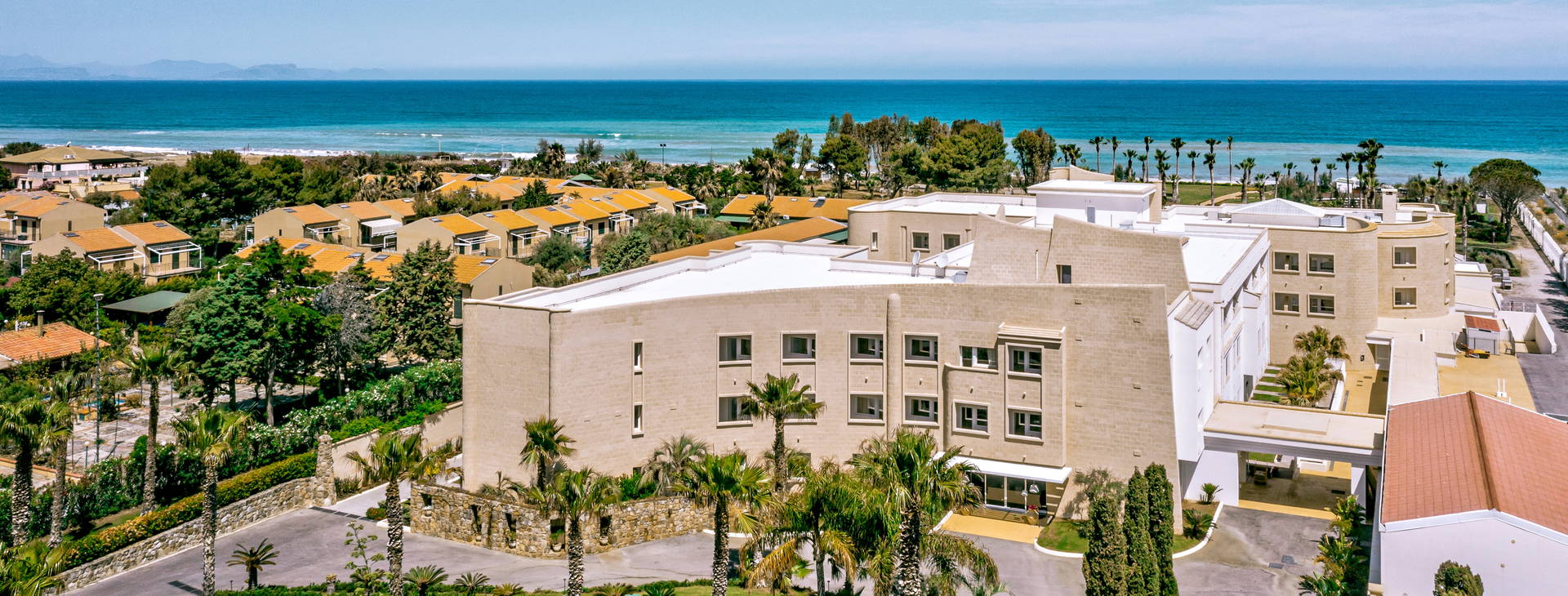 Himera Resort Obrázek3