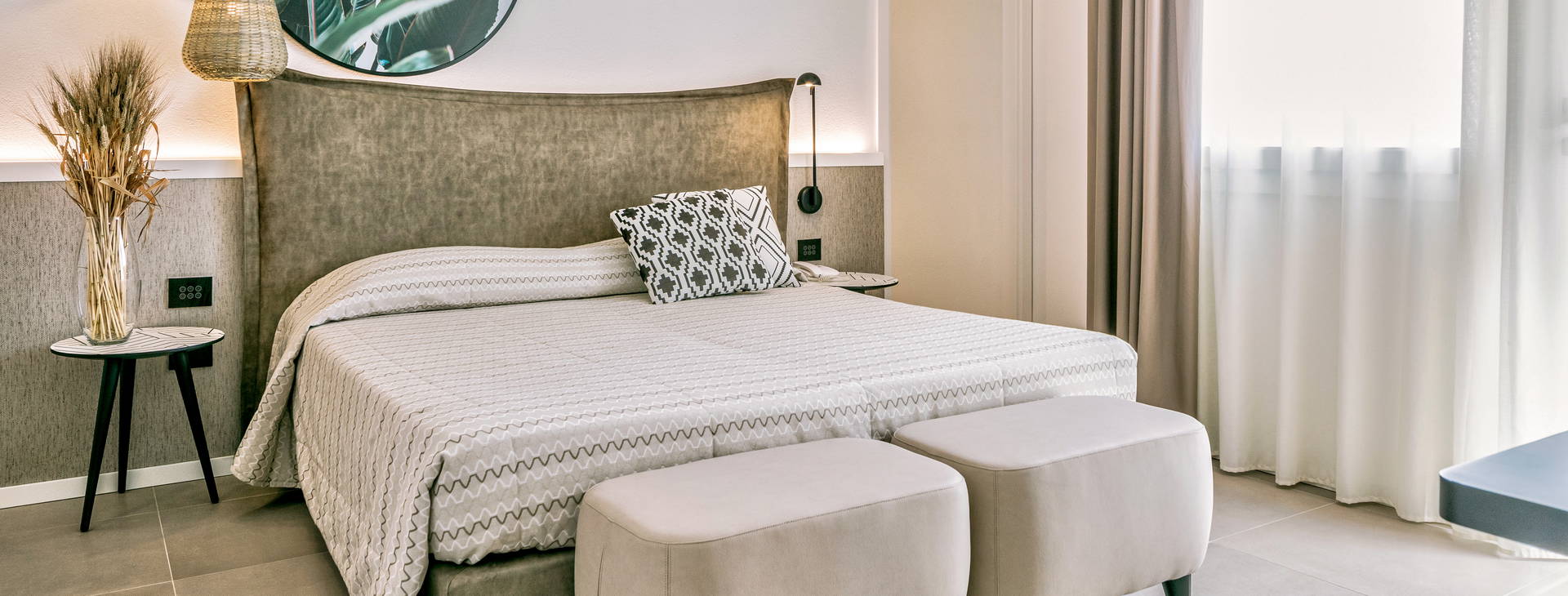 Himera Resort Obrázek4