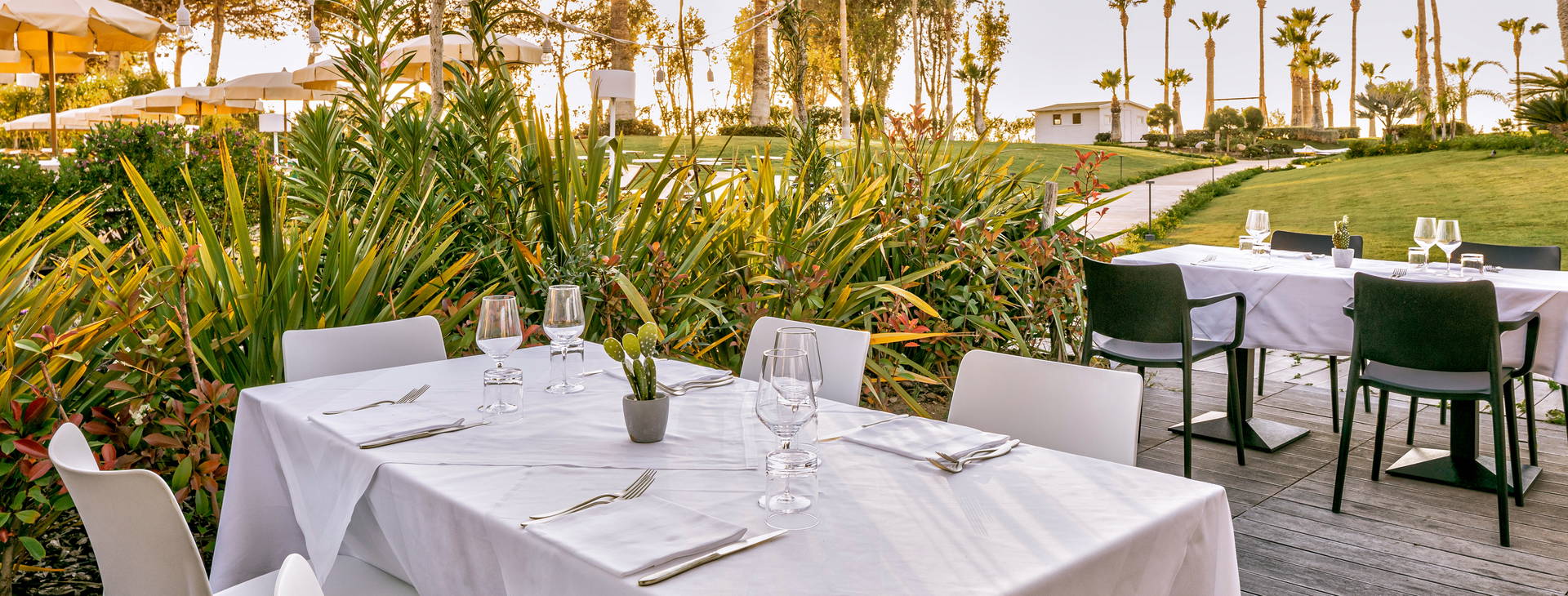 Himera Resort Obrázek7