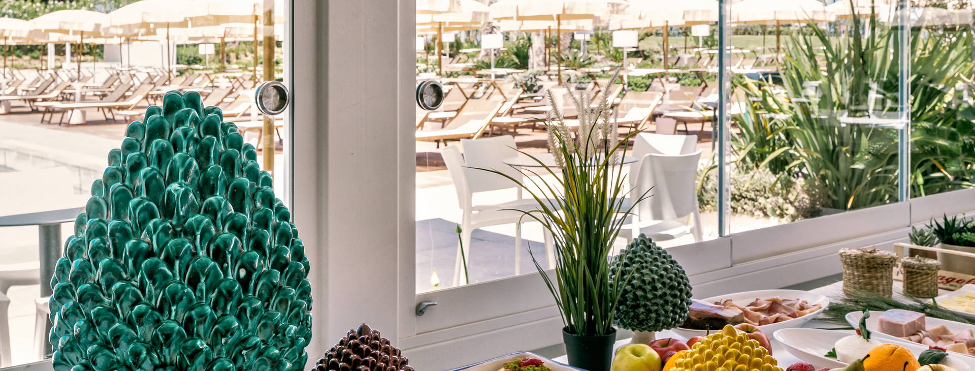 Himera Resort Obrázek6