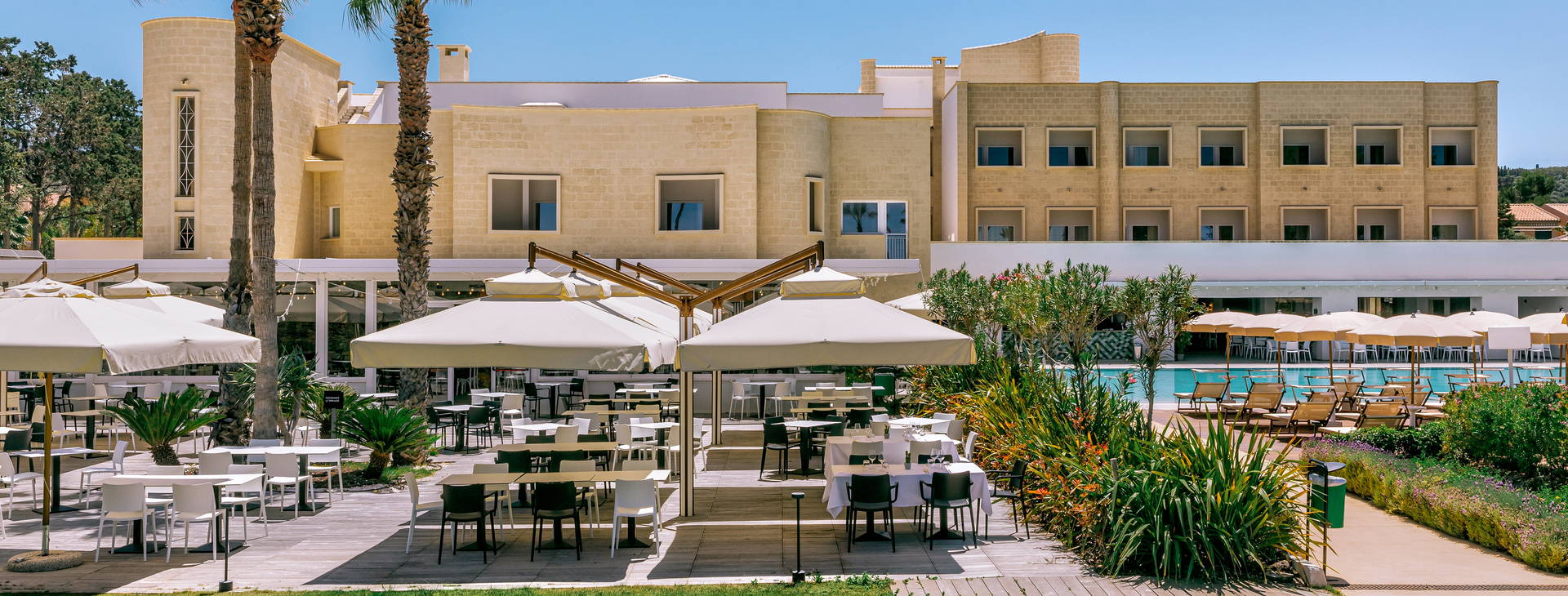 Himera Resort Obrázek5