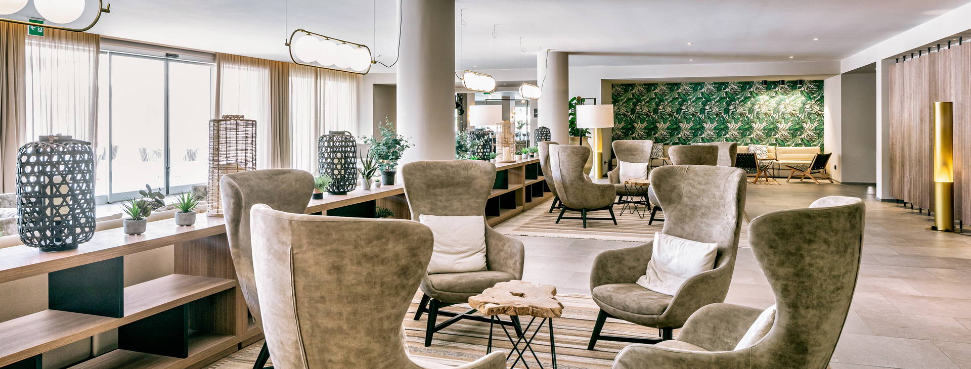 Himera Resort Obrázek10