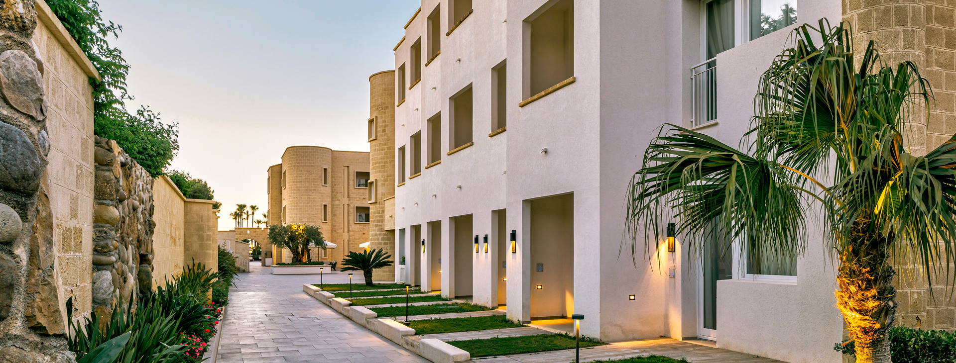 Himera Resort Obrázek9