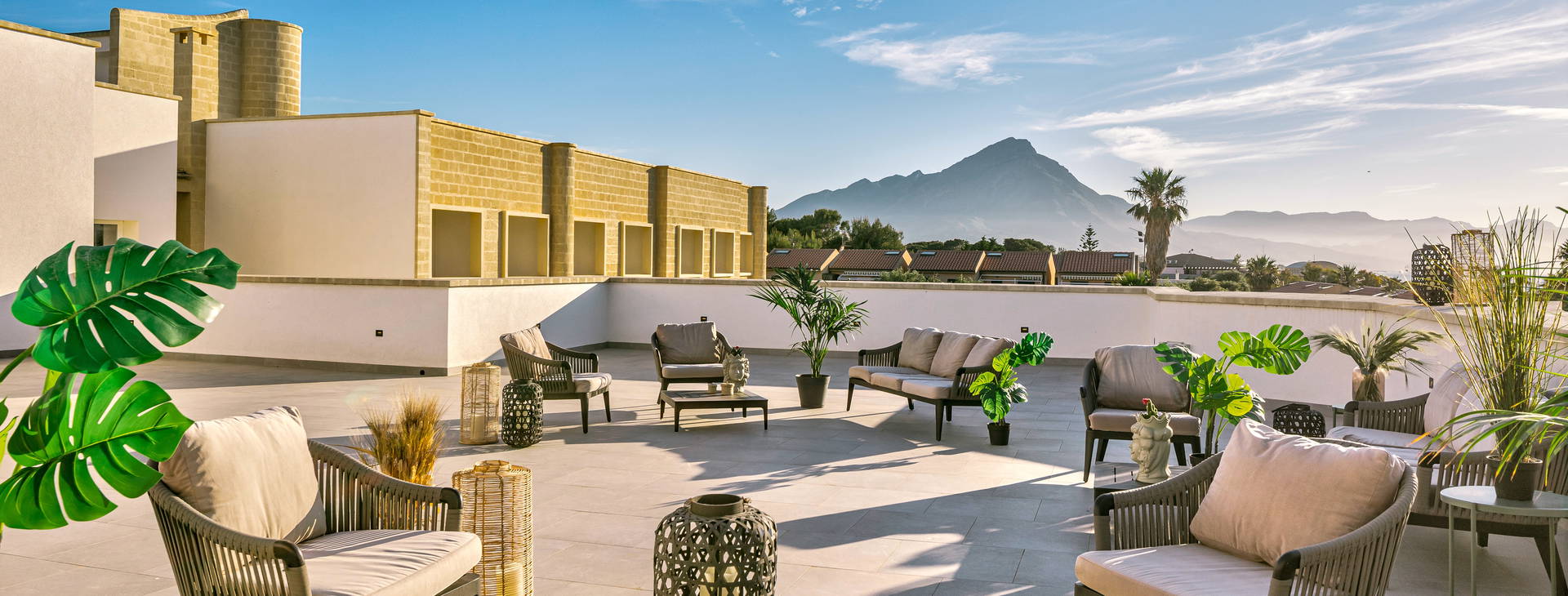 Himera Resort Obrázek8