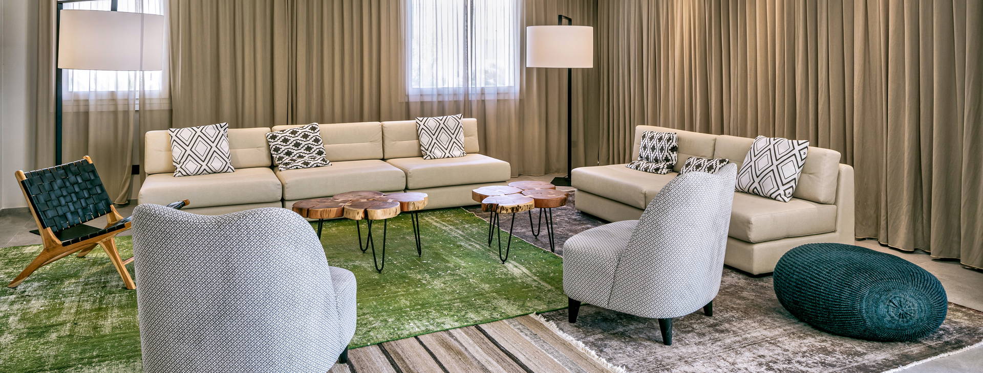 Himera Resort Obrázek11