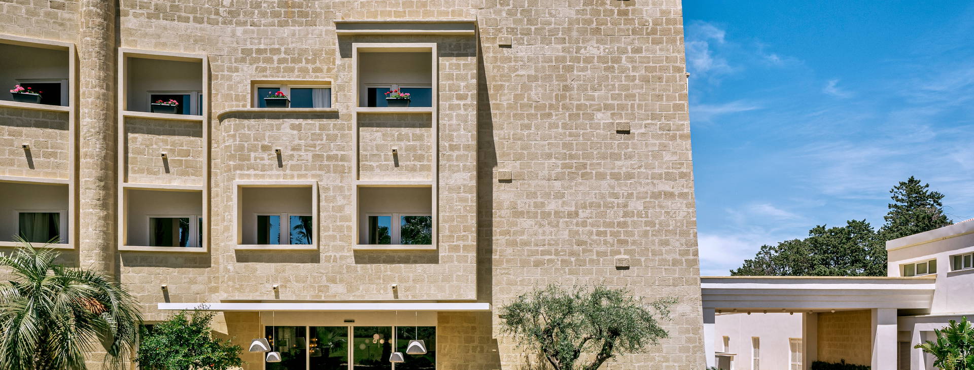 Himera Resort Obrázek12