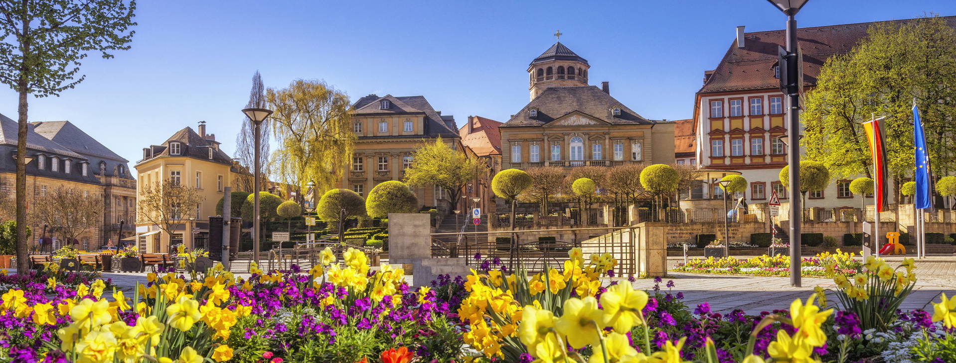 Ubytování NBC Obrázek8