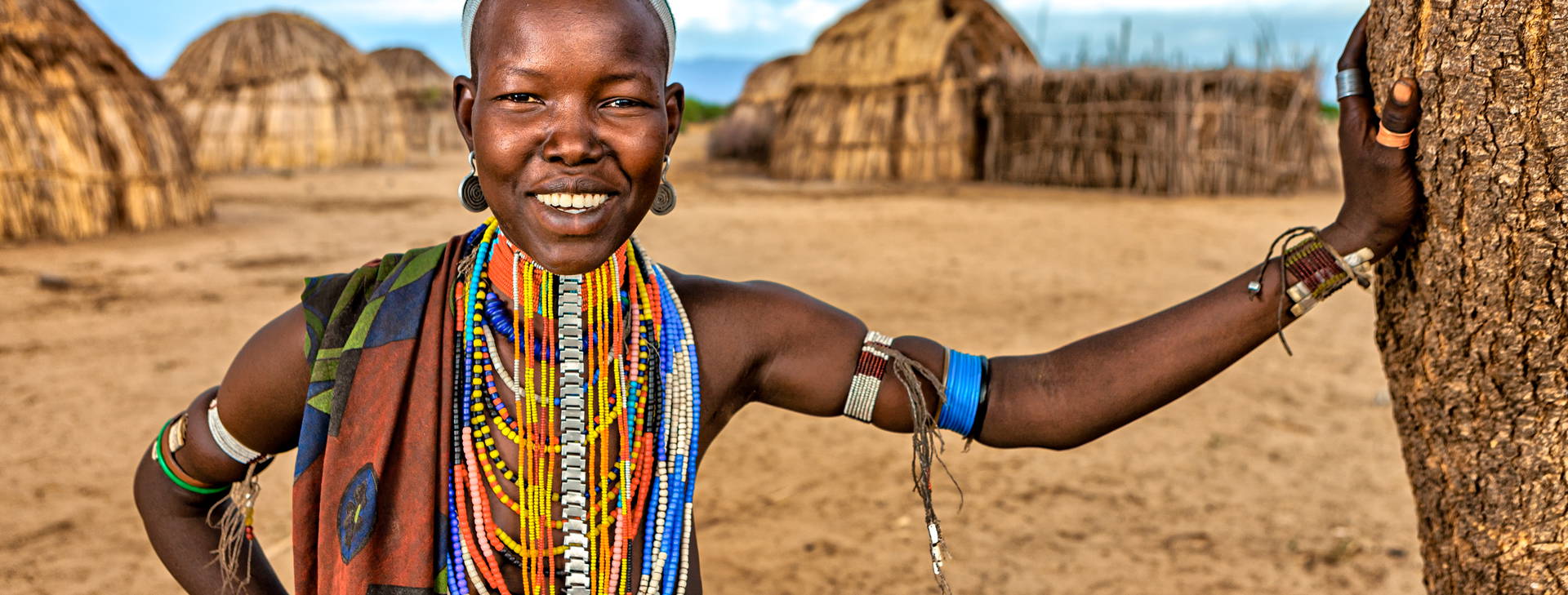 Ubytování ETP Obrázek0