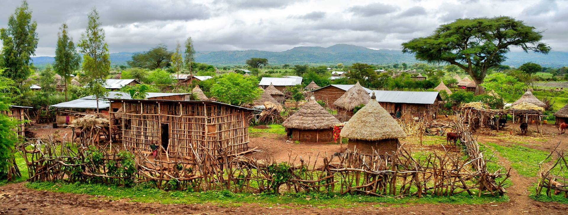 Ubytování ETP Obrázek1