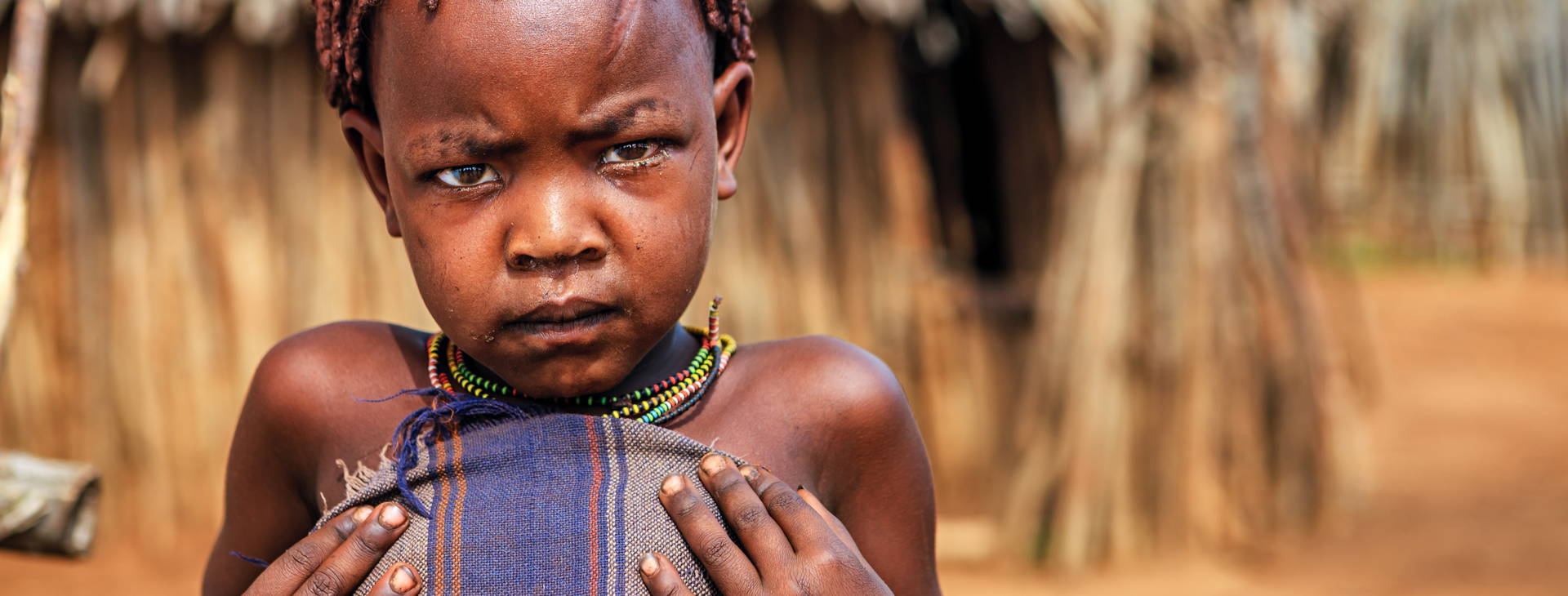 Ubytování ETP Obrázek4