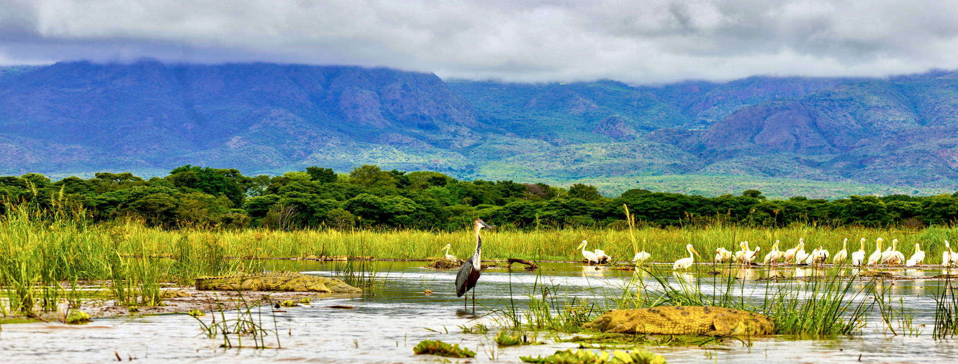 Ubytování ETP Obrázek5