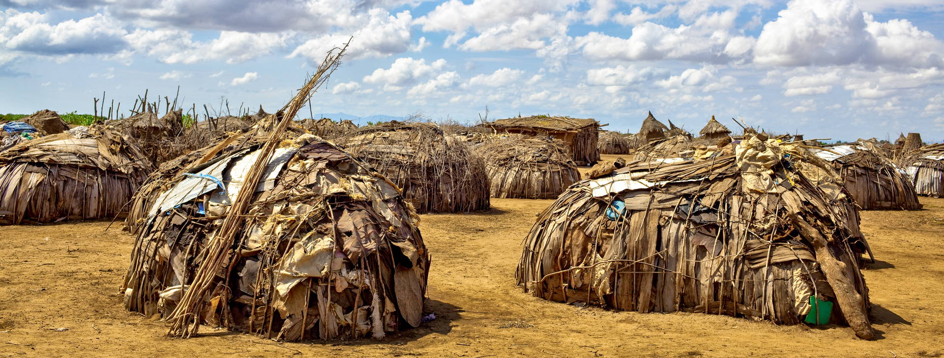 Ubytování ETP Obrázek9