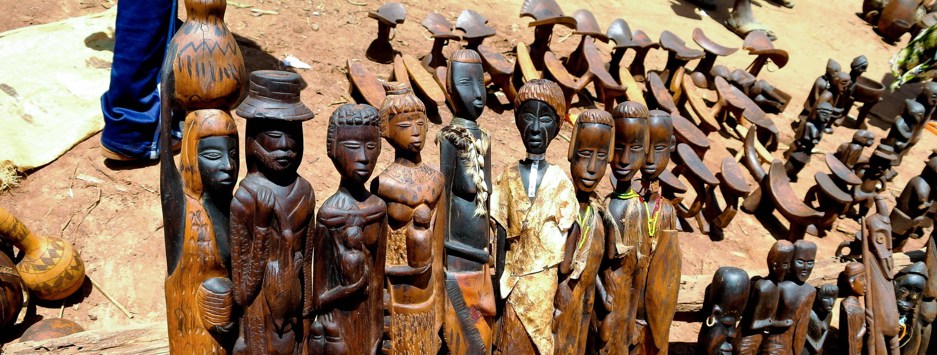 Ubytování ETP Obrázek10