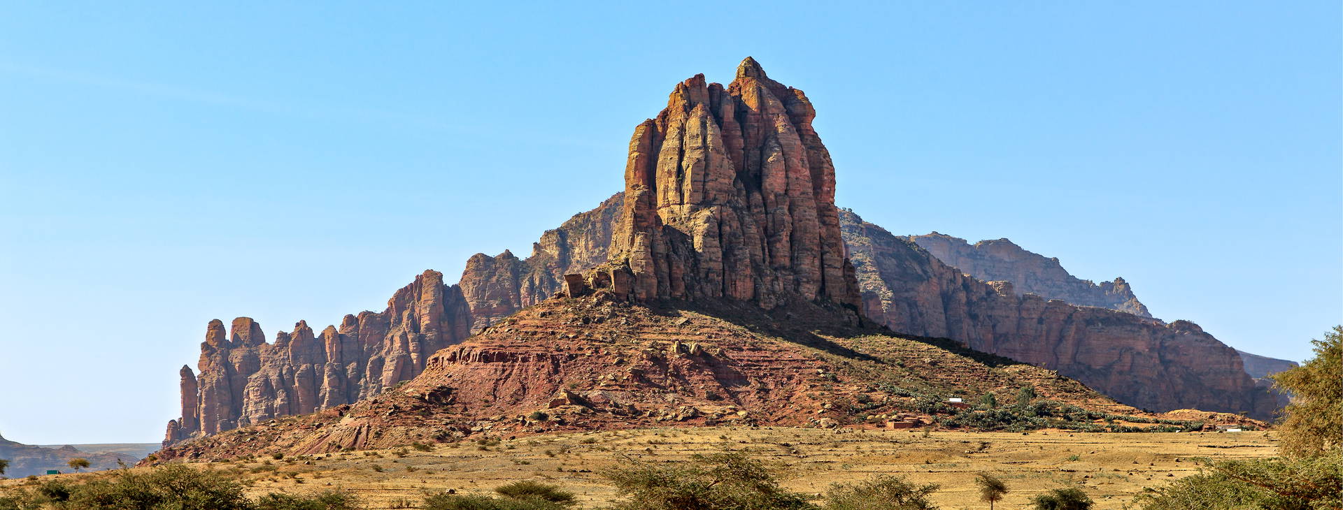 Ubytování ETP Obrázek8