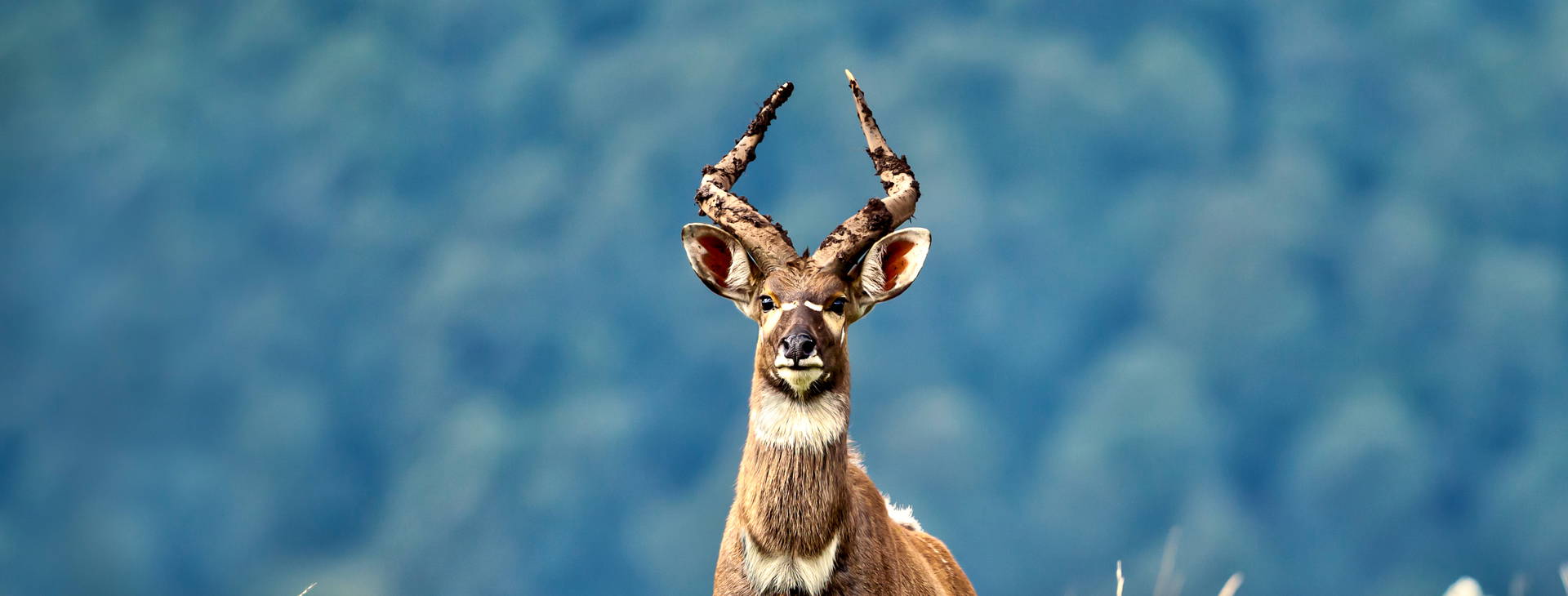 Ubytování ETP Obrázek6