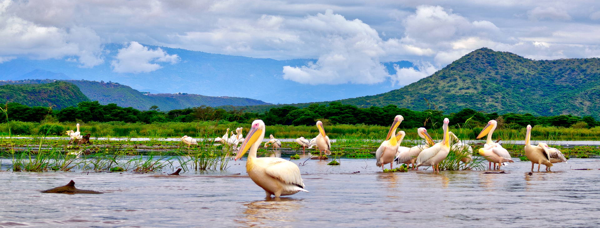 Ubytování ETP Obrázek16