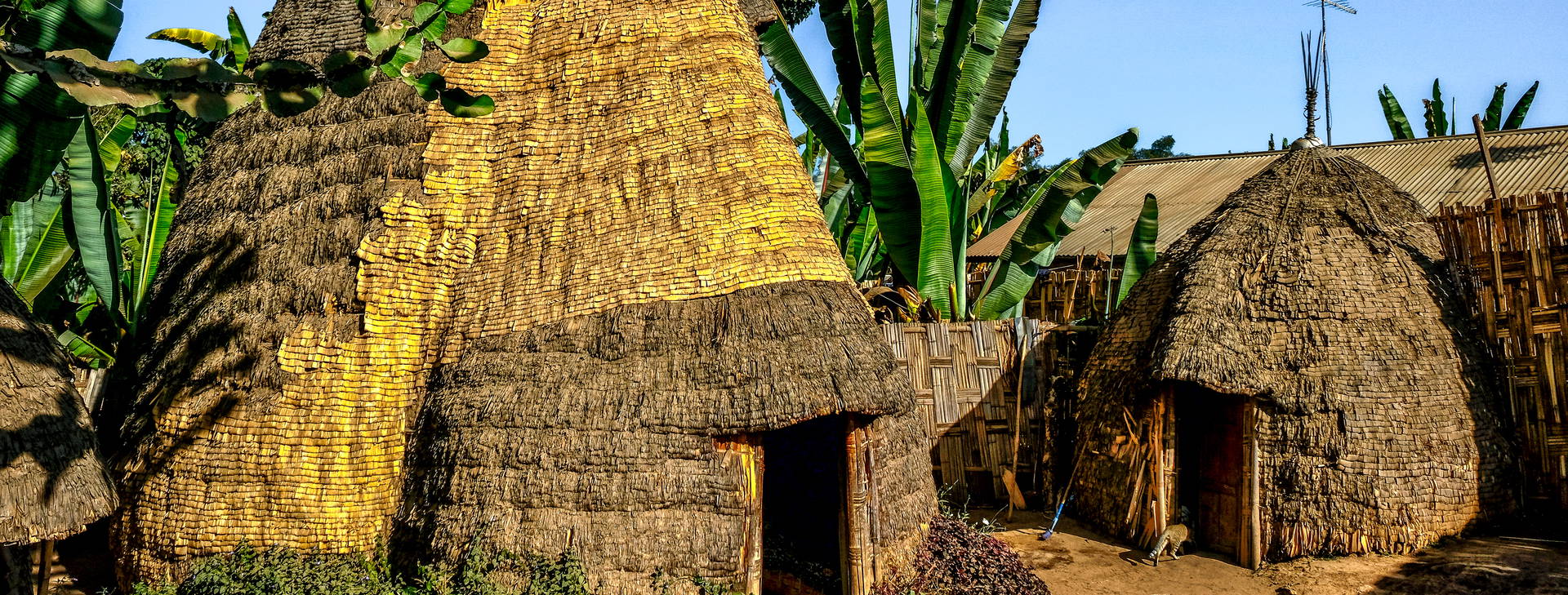 Ubytování ETP Obrázek19