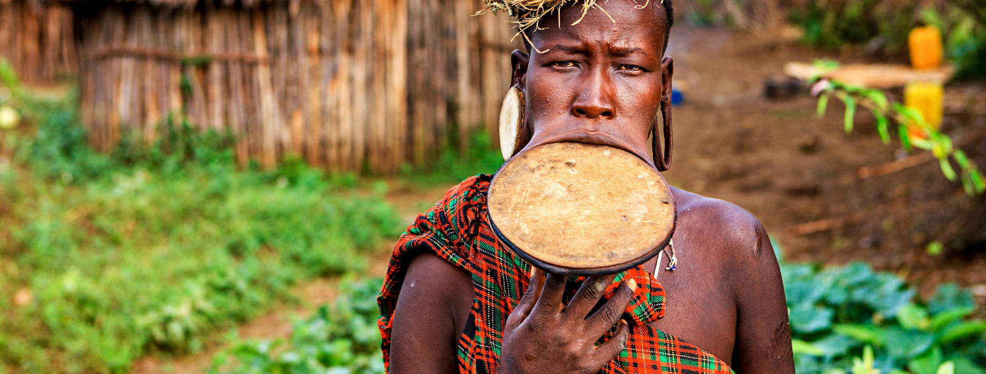 Ubytování ETP Obrázek11