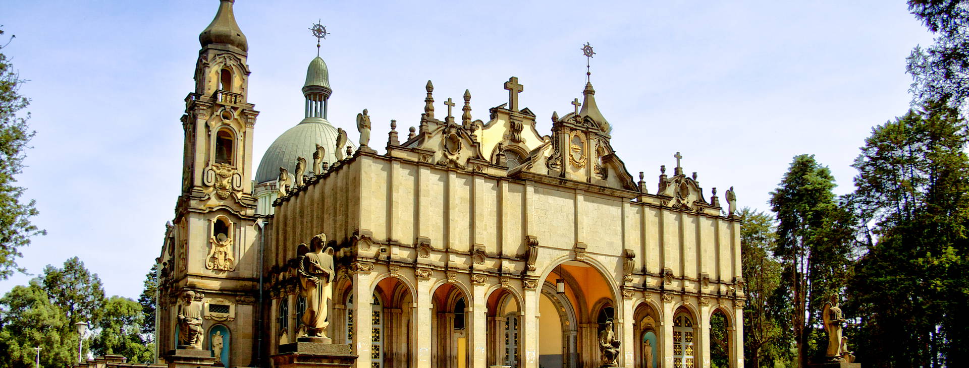 Ubytování ETP Obrázek23