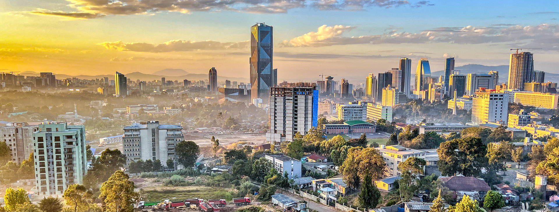 Ubytování ETP Obrázek22