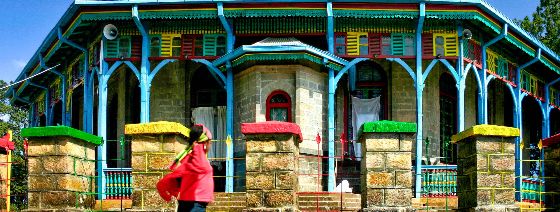 Ubytování ETP Obrázek12