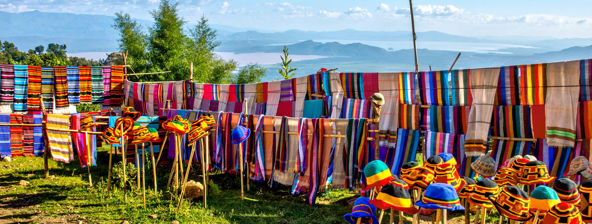 Ubytování ETP Obrázek20