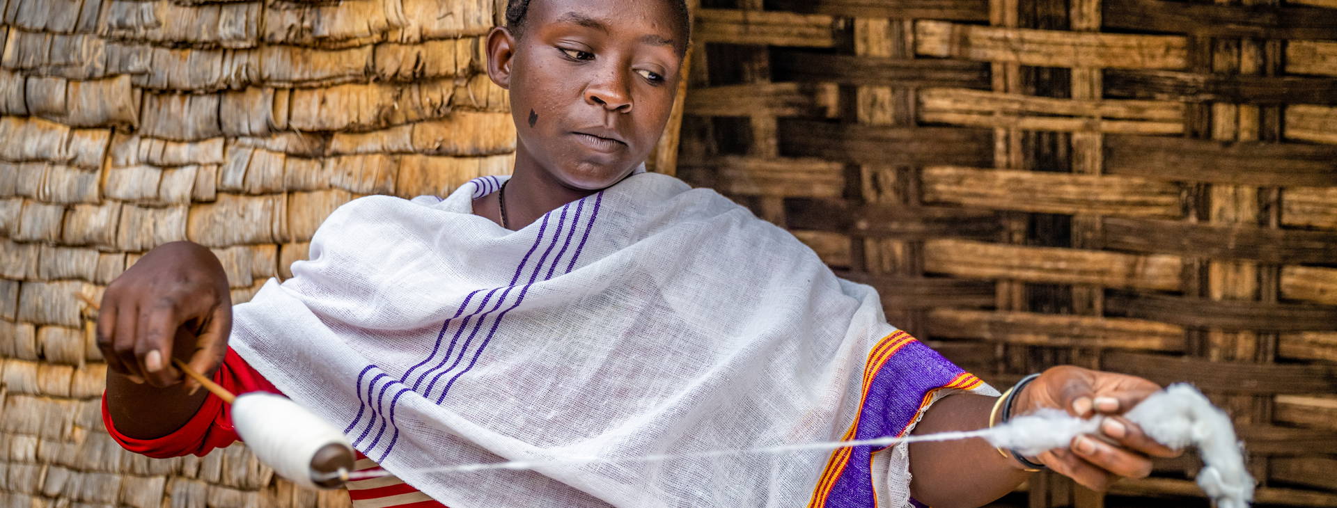 Ubytování ETP Obrázek26