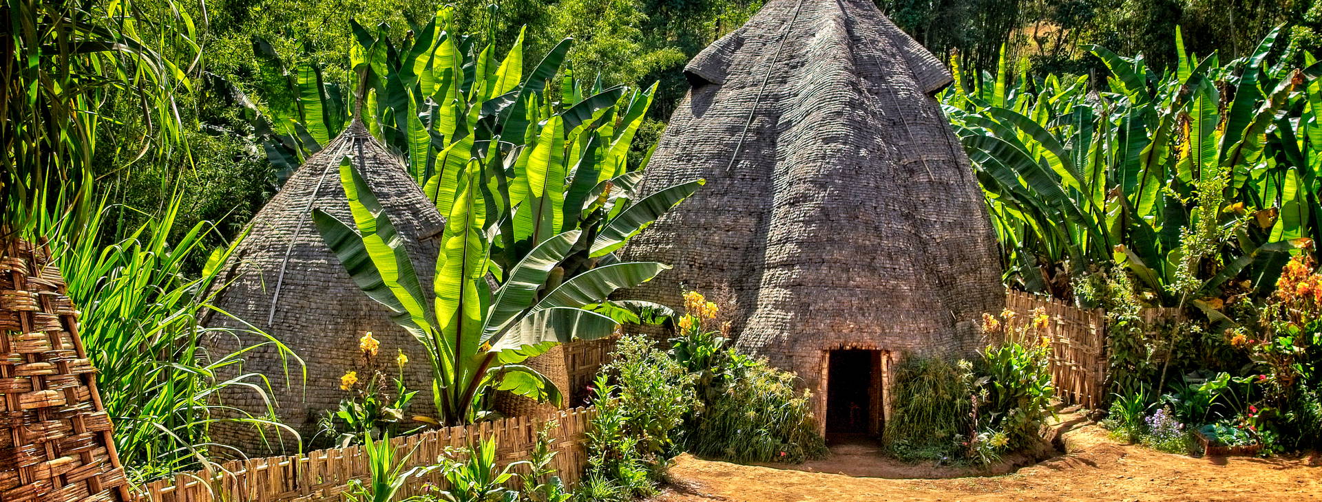 Ubytování ETP Obrázek25