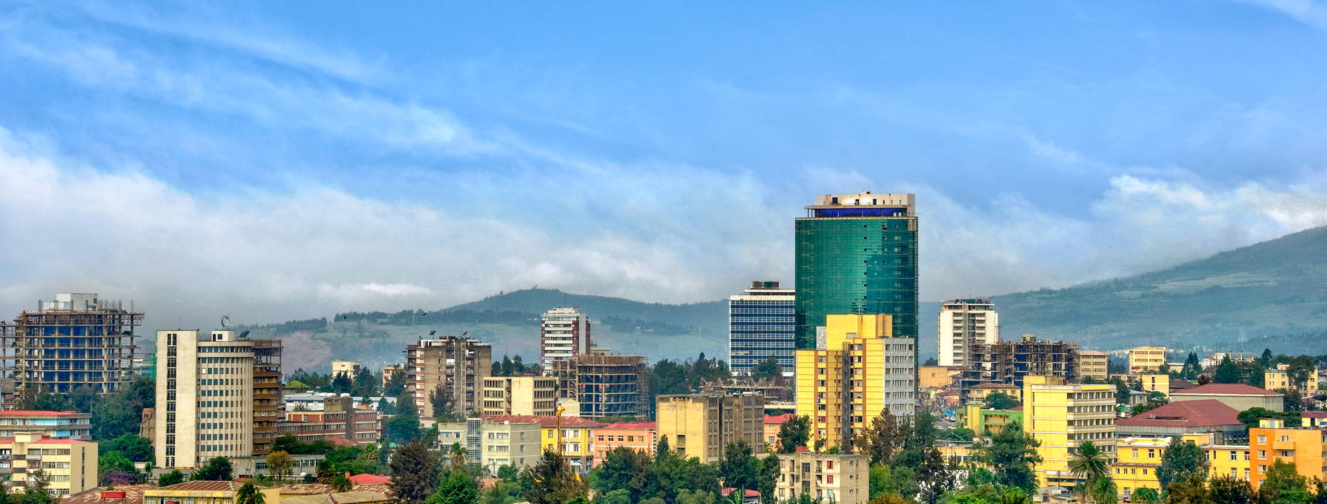 Ubytování ETP Obrázek18