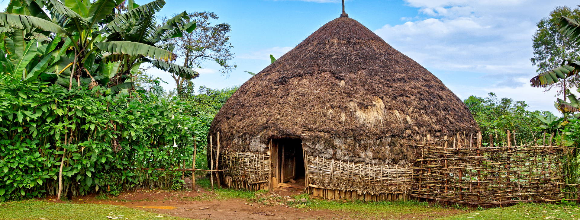 Ubytování ETP Obrázek24