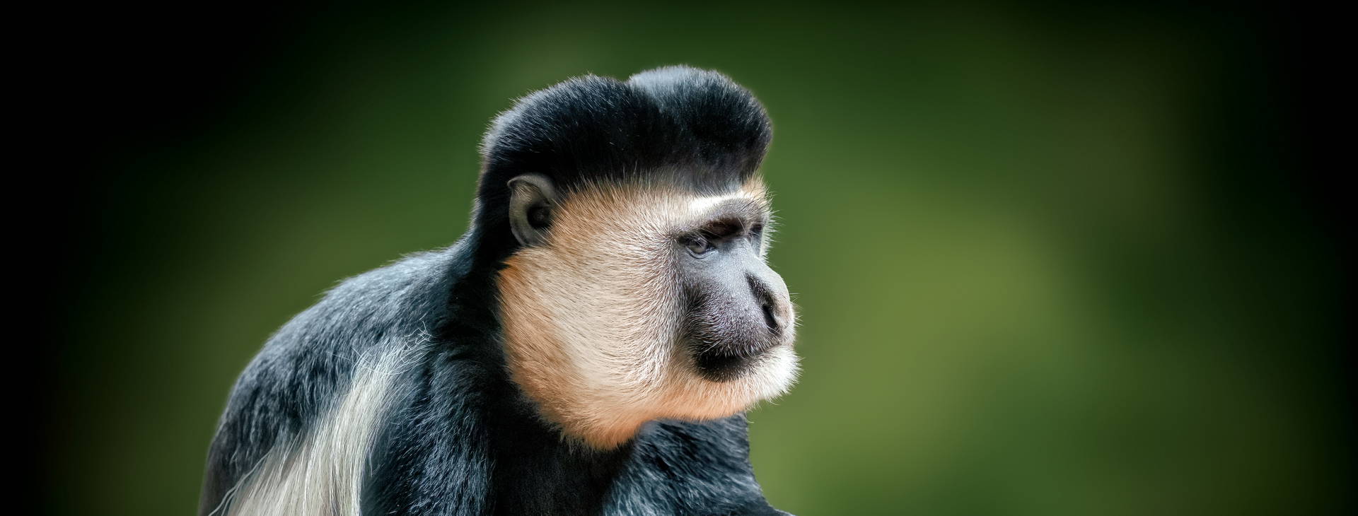 Ubytování ETP Obrázek21