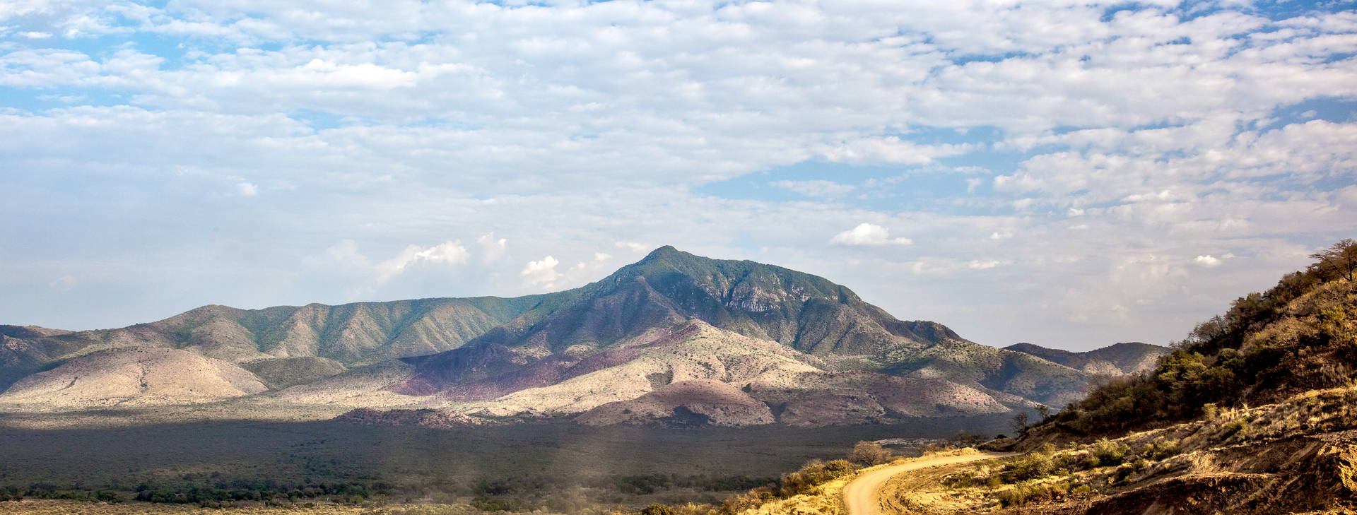 Ubytování ETP Obrázek27