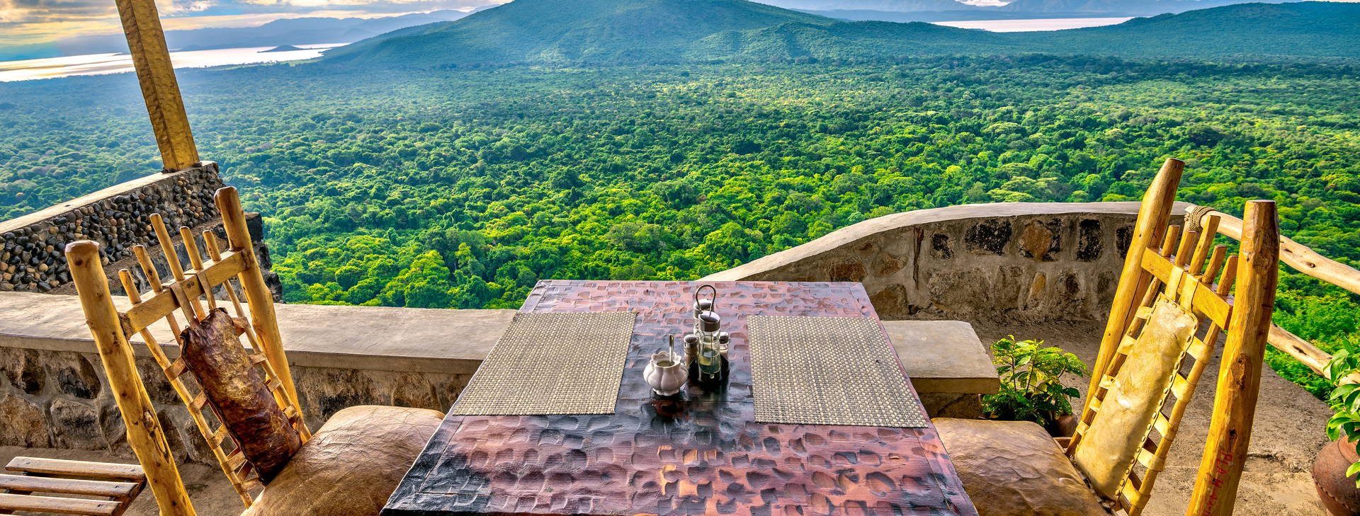 Ubytování ETP Obrázek29