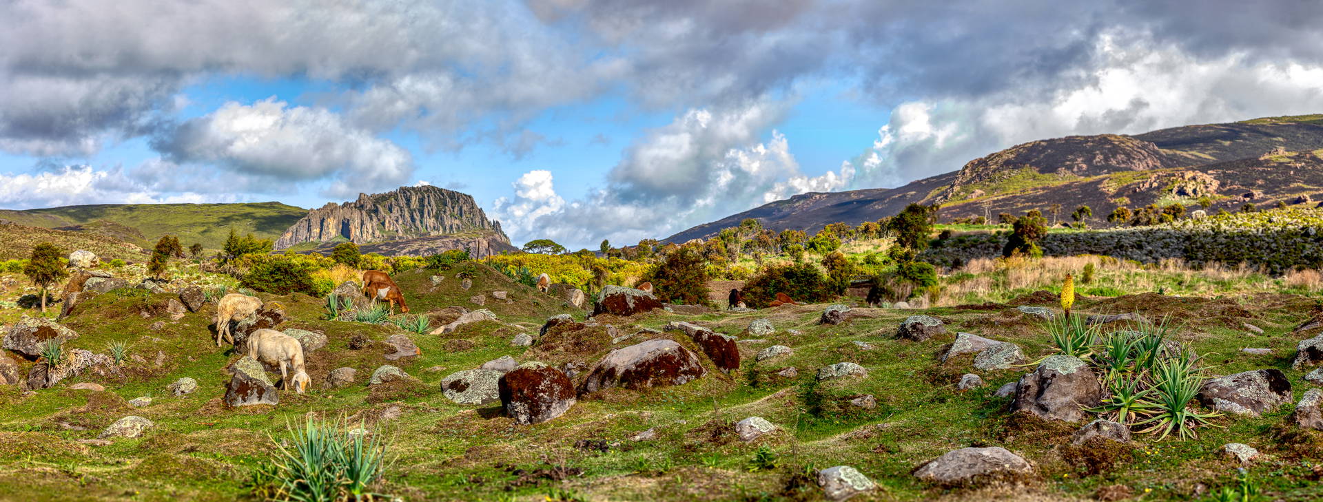 Ubytování ETP Obrázek31