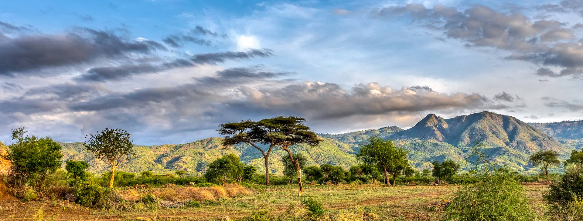 Ubytování ETP Obrázek30