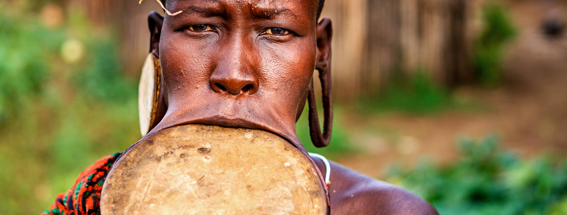 Ubytování ETP Obrázek34