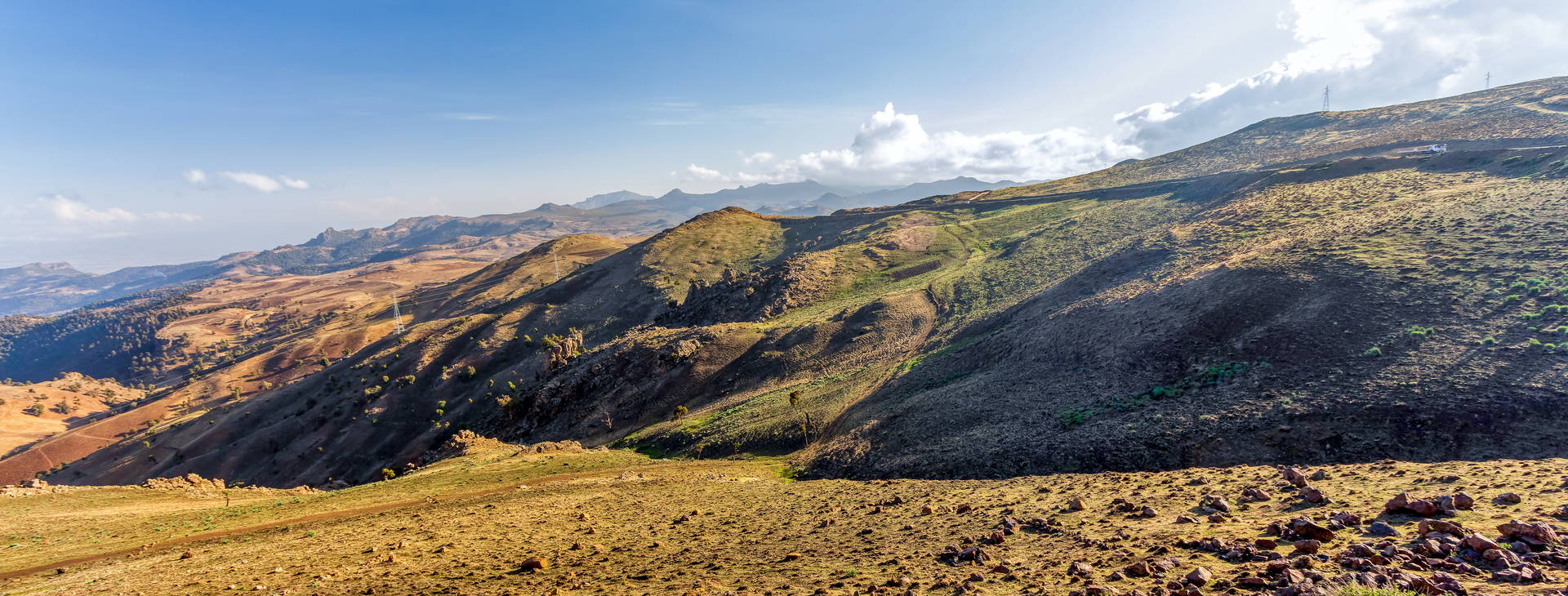 Ubytování ETP Obrázek33