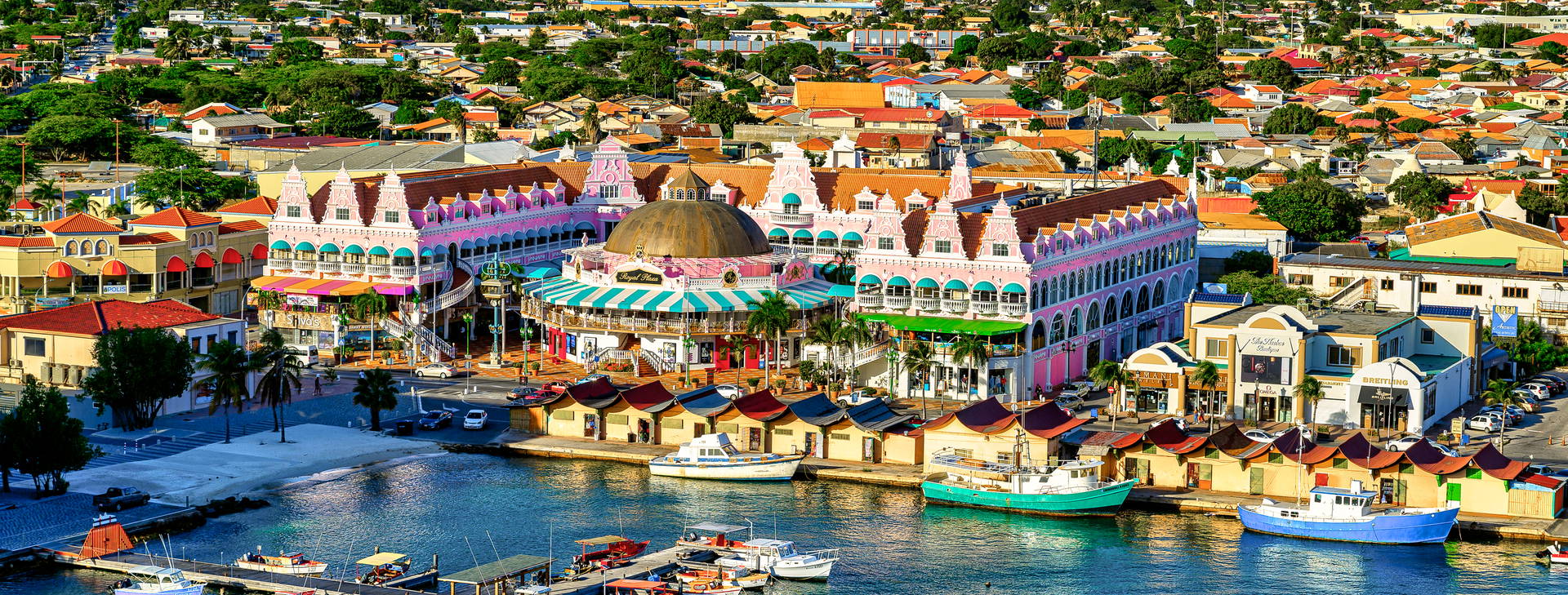 Ubytování DNC (Norwegian Sky) Obrázek1